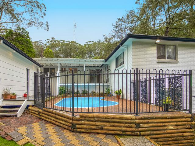 29 Blackbutt Street, NSW 2250