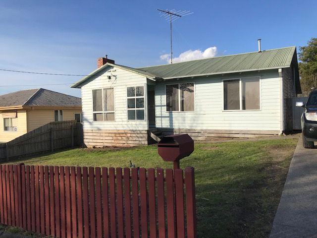 33 Prince Street, VIC 3825