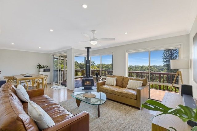 9 Cheswick Street, NSW 2251