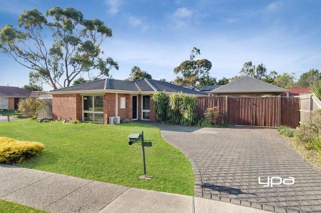 15 Muirfield Drive, VIC 3429