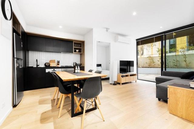 6/950 Swanston Street, VIC 3053