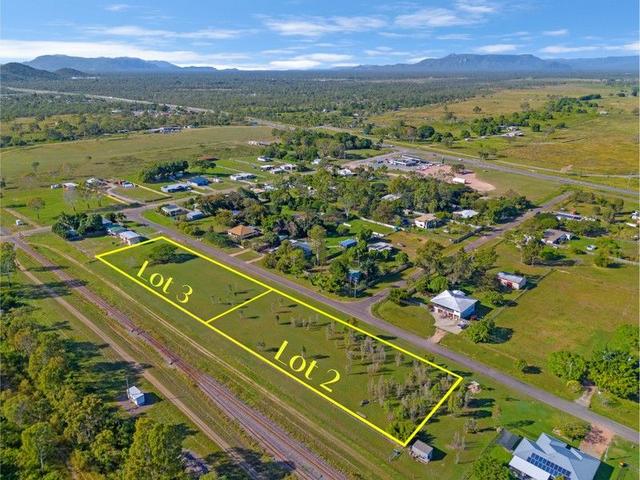 23 Springfield Street, QLD 4818