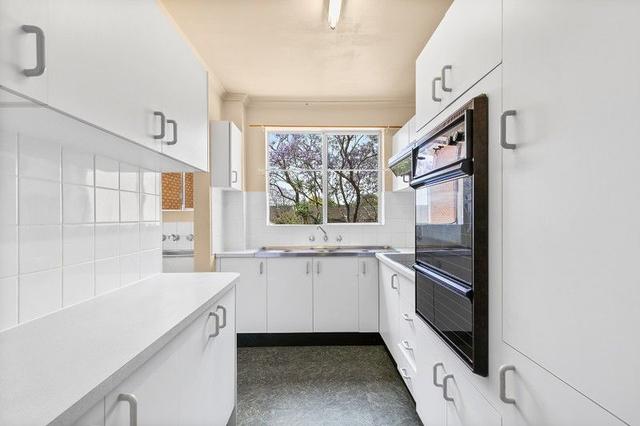 6/134-138 Hampden Road, NSW 2046