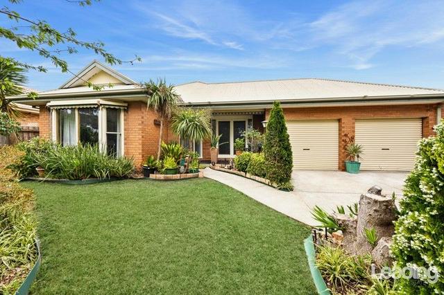 251 Elizabeth Drive, VIC 3429