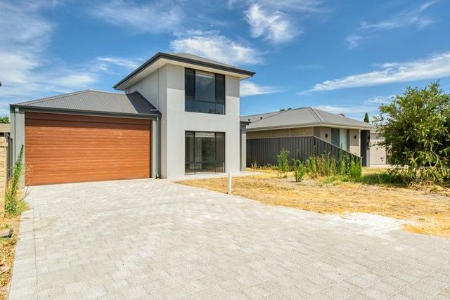 18 Sinclair St, WA 6103