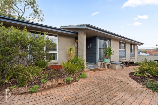 20 Fincham Crescent, ACT 2903