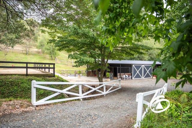 944 Pakenham Road, VIC 3810