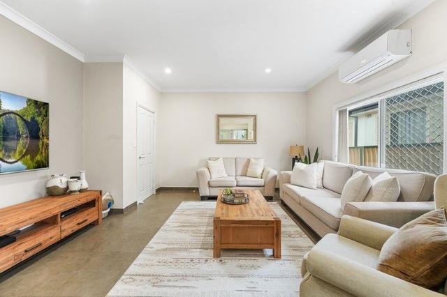 15 Gascoigne Road, NSW 2143