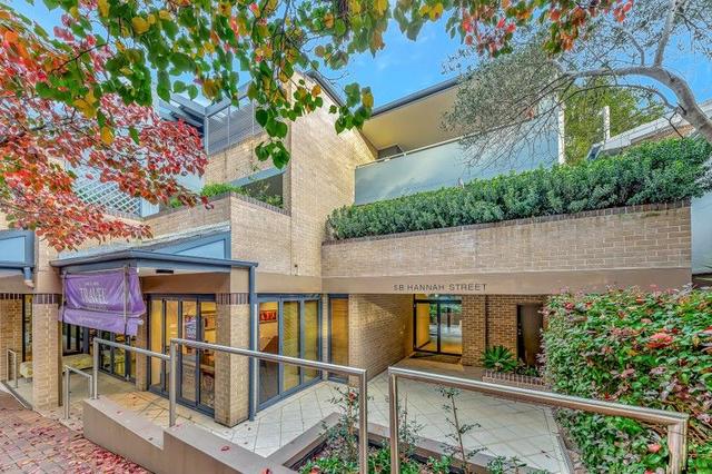 5/5B Hannah Street, NSW 2119