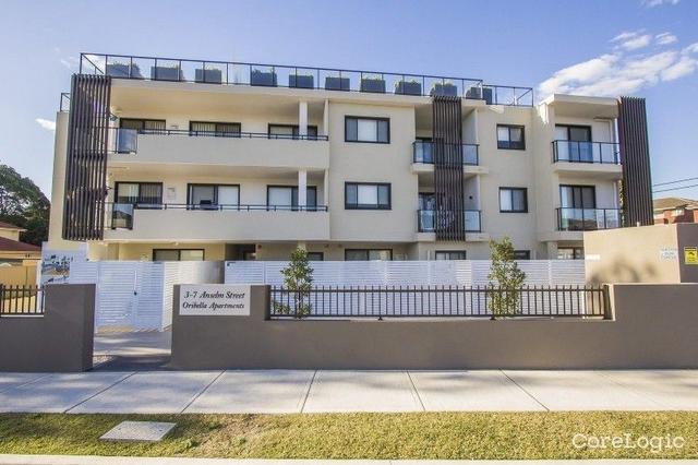 12/3-7 Anselm Street, NSW 2136