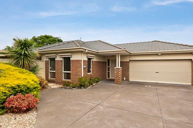 4/261 O'Hea St, VIC 3044