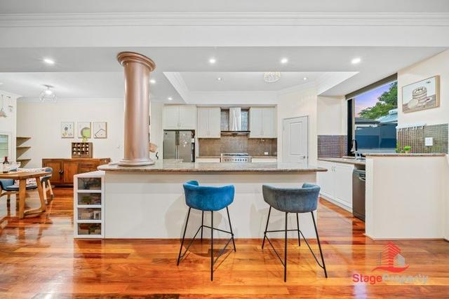 12 Witham Close, WA 6153