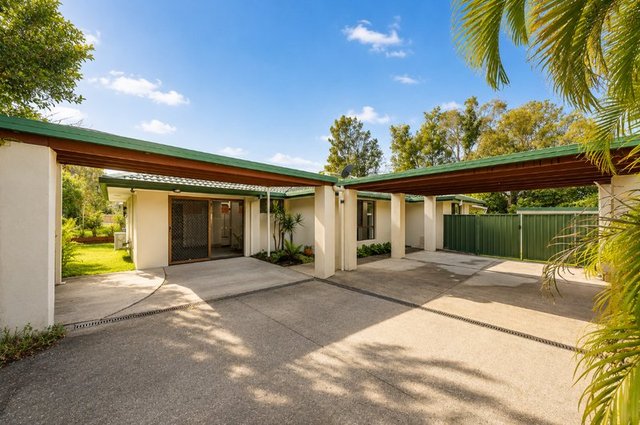 51 Juno Drive, QLD 4551
