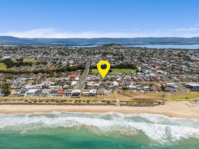 72 Osborne Parade, NSW 2528