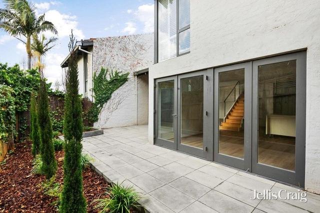 4/8-10 Spring Road, VIC 3144