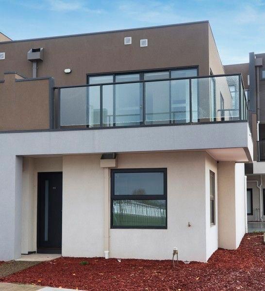 49 Isparta Mews, VIC 3064