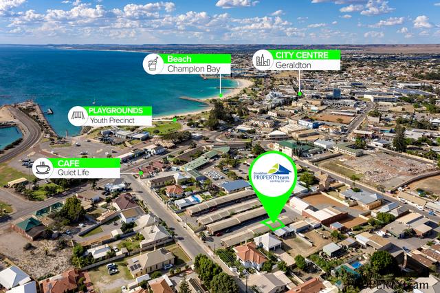 6/17 Francis Street, WA 6530