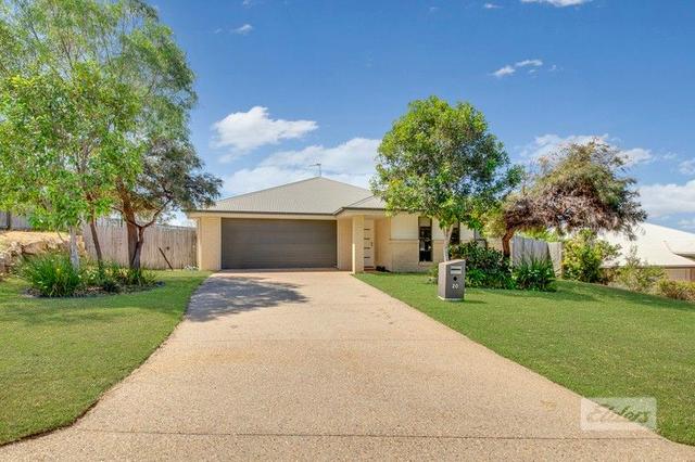 20 Wentworth Place, QLD 4680