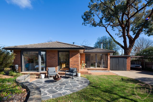 37 Andrews Street, ACT 2602