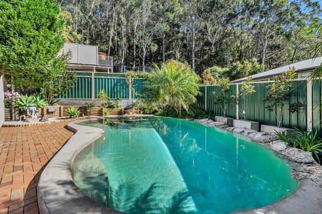 12 Mortons Close, NSW 2251