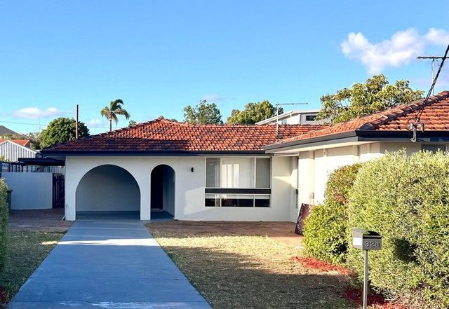 32B Owen Rd, WA 6163