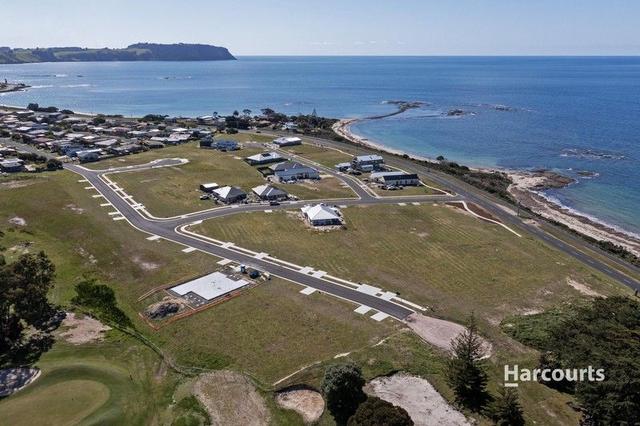 Lot 200 Old Bass Highway, TAS 7325