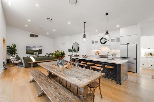 102 Campbell Street, QLD 4350