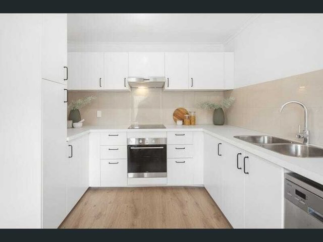 Unit 3/115 Gorge Rd, SA 5075