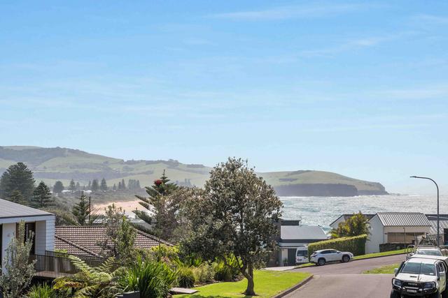 13 Barclay Street, NSW 2534