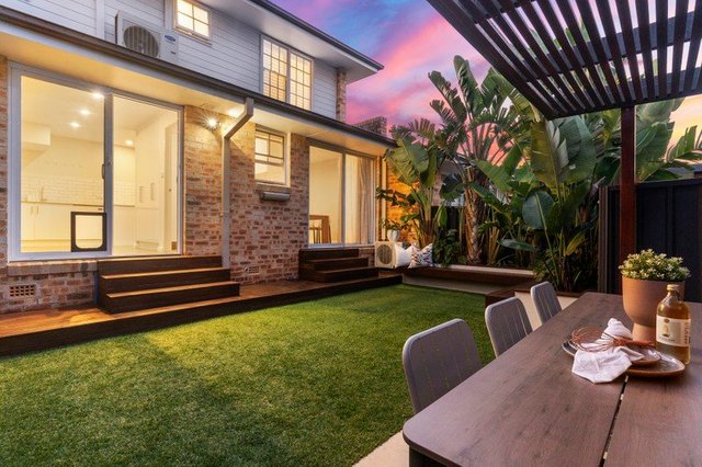18/9 Oleander Parade, NSW 2229