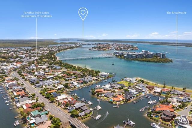 375 Bayview Street, QLD 4216