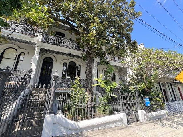 2/280 Bridge Road, NSW 2037