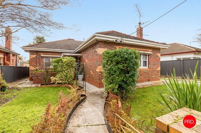 6 Wallace Avenue, VIC 3550