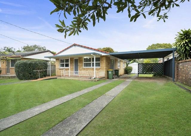 38 Bolton Street, QLD 4225