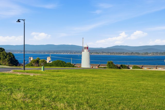 11 Leads Ave, TAS 7253