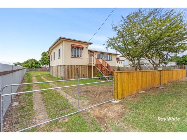 48 William Street, QLD 4703