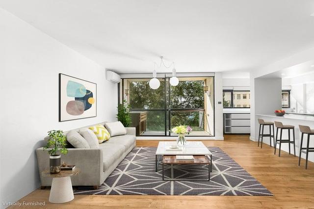 20/351 Edgecliff Road, NSW 2027