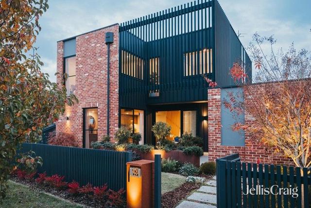 19 Hurst Drive, VIC 3438
