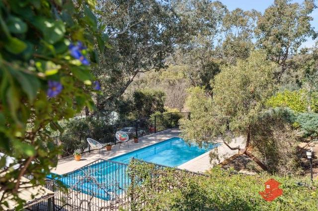 5 Possum Place, WA 6111