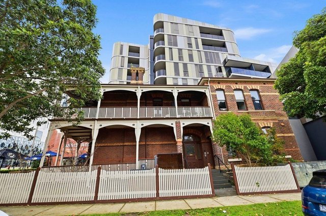104/1A Launder Street, VIC 3122
