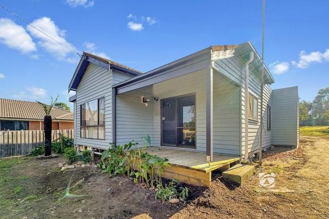 9A Short Street, VIC 3875