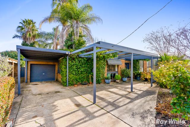 11 Norfolk Avenue, NSW 2650