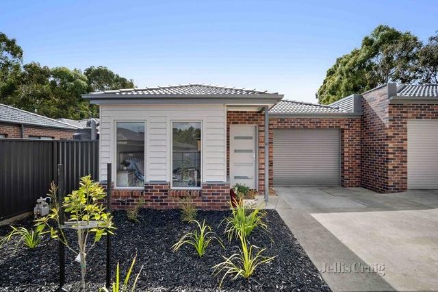 13 Riverside Place, VIC 3350