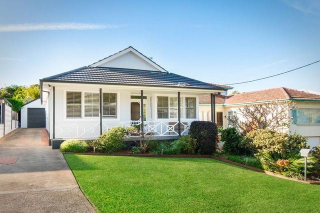 64 Dolans  Road, NSW 2230
