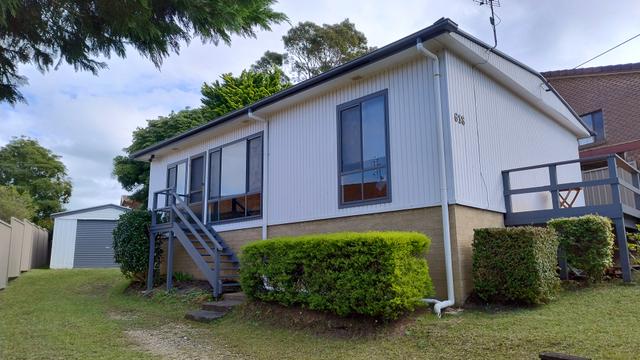 618 Beach Road, NSW 2536
