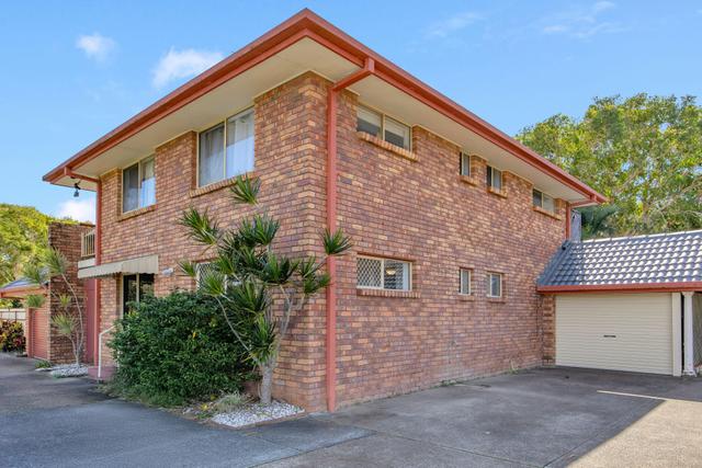 7/160 Barrier Reef Drive, QLD 4218