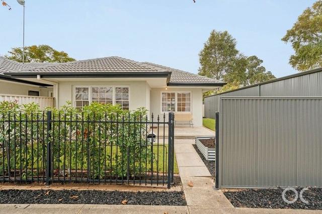 21C Victoria Street, SA 5031