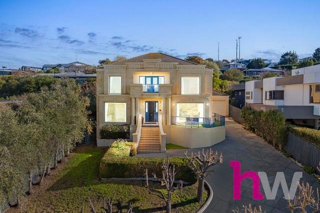 119 Grosvenor Drive, VIC 3216