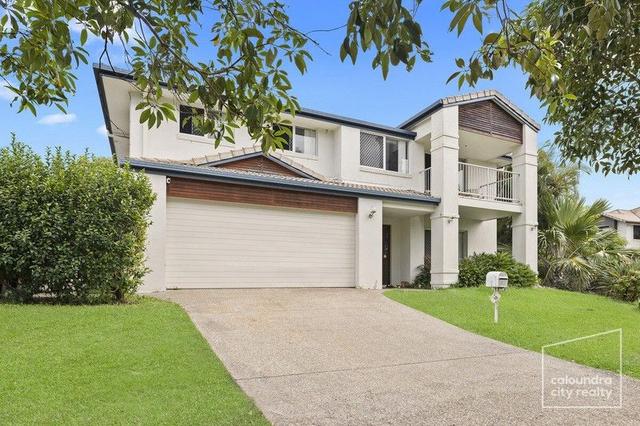 12 Little Mountain Drive, QLD 4551
