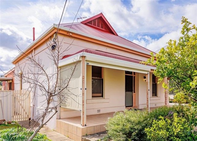 10 Dudley Avenue, SA 5082